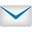 E-mail - ΤΟΥΡΙΣΤΙΚΑ ΕΙΔΗ